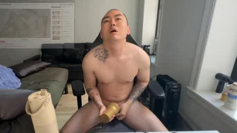 kyyysaua online show from April 20, 2026, 7:37 pm