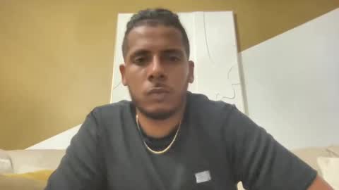 Snapshot of kzen37313 chatting on October 5, 2025, 11:13 pm kzen37313 online show from October 5, 2025, 11:13 pm