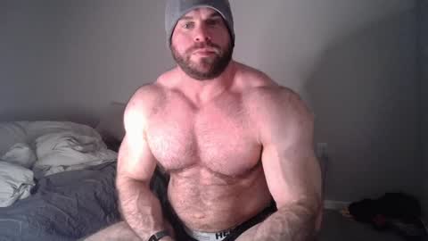 l0v35_2_5p00g3 online show from December 19, 2024, 9:28 pm