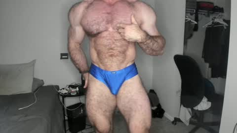 l0v35_2_5p00g3 online show from December 23, 2024, 1:08 am