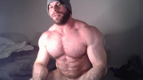 l0v35_2_5p00g3 online show from December 23, 2024, 11:57 am