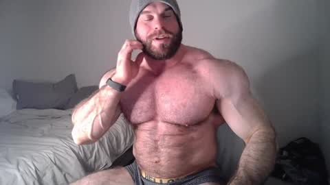 l0v35_2_5p00g3 online show from December 29, 2024, 7:50 am