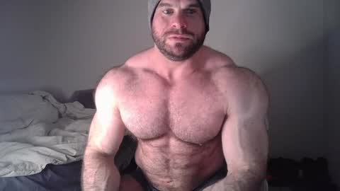 l0v35_2_5p00g3 online show from January 27, 2025, 8:18 am