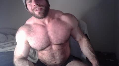 l0v35_2_5p00g3 online show from February 4, 2025, 8:56 am