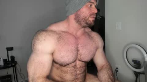 l0v35_2_5p00g3 online show from February 15, 2025, 10:31 pm