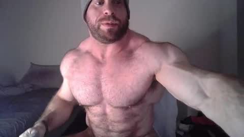 l0v35_2_5p00g3 online show from February 22, 2025, 1:22 am