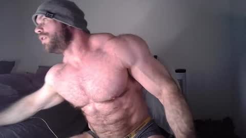 l0v35_2_5p00g3 online show from March 4, 2025, 12:18 am