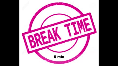 l0vely_loreen online show from September 18, 2025, 3:14 pm