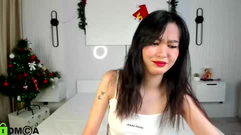 Ameli online show from January 22, 2025, 5:05 am