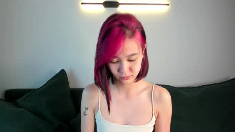 Ameli online show from September 26, 2025, 9:35 am