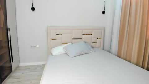 Ameli online show from November 17, 2025, 8:20 am