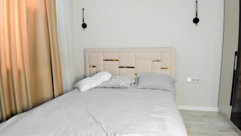 Ameli online show from February 28, 2026, 6:03 am