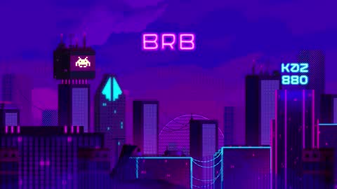 Ameli online show from March 21, 2026, 2:38 am