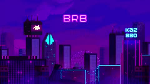 Ameli online show from April 13, 2026, 4:18 am