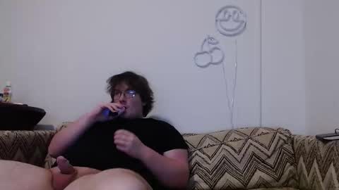 Lily online show from October 30, 2025, 12:39 pm