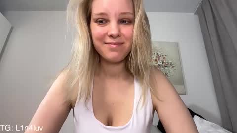 lina online show from February 28, 2026, 3:13 pm