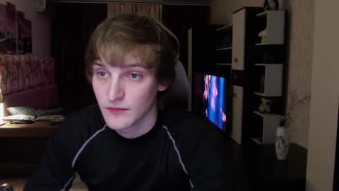 l1onkennedy online show from November 14, 2025, 9:35 pm