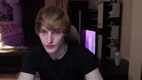 l1onkennedy online show from November 27, 2025, 9:28 pm