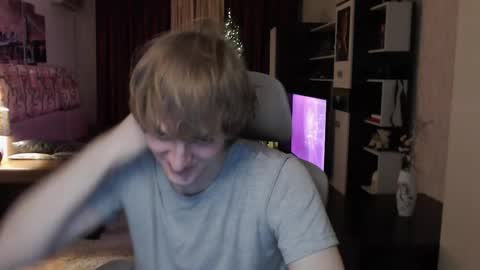 l1onkennedy online show from January 8, 2026, 3:47 pm