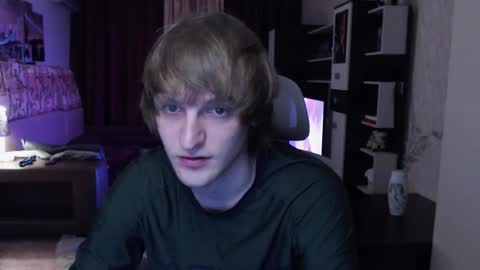 l1onkennedy online show from February 13, 2026, 7:43 pm