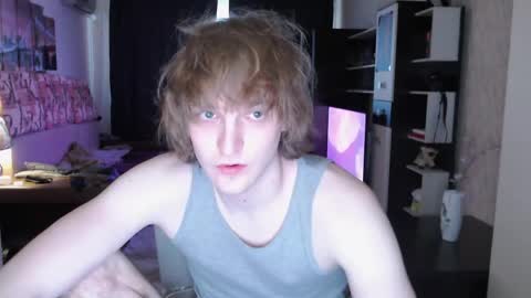 l1onkennedy online show from June 7, 2026, 4:22 pm