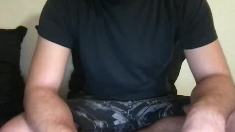 l1s4du69 online show from November 4, 2025, 8:19 pm