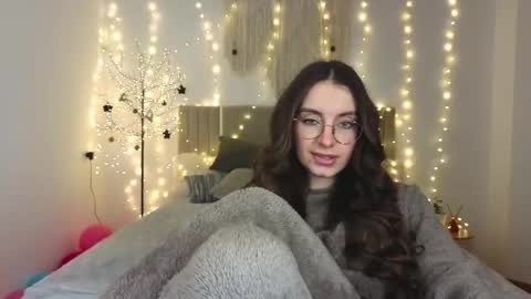 Margo  online show from January 13, 2026, 2:11 pm