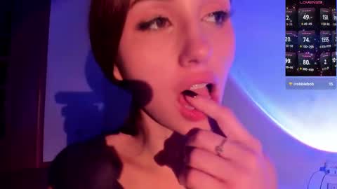 Malika online show from January 10, 2025, 10:46 pm