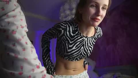 Malika online show from November 27, 2025, 11:12 am