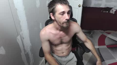 l1v1nth3dr3am online show from September 26, 2025, 2:48 am