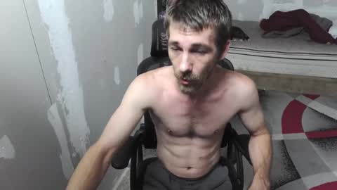 l1v1nth3dr3am online show from September 27, 2025, 3:17 pm