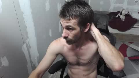 l1v1nth3dr3am online show from September 28, 2025, 6:46 pm