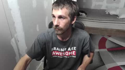 l1v1nth3dr3am online show from October 5, 2025, 3:05 am