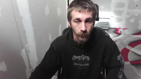 l1v1nth3dr3am online show from October 6, 2025, 2:31 am