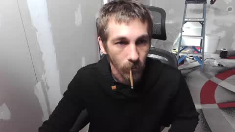 l1v1nth3dr3am online show from October 7, 2025, 4:20 am