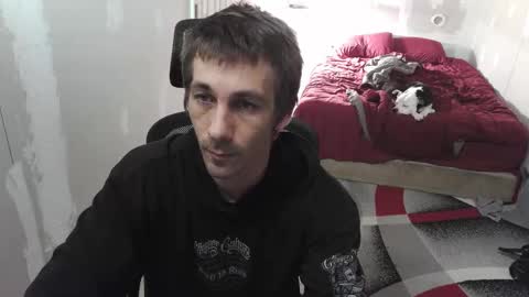 l1v1nth3dr3am online show from October 19, 2025, 2:45 am