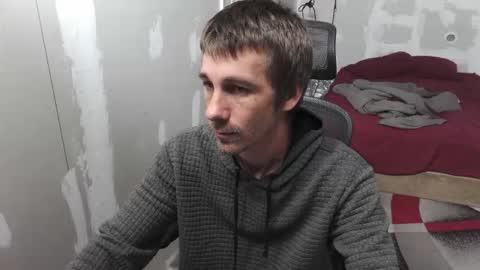 l1v1nth3dr3am online show from October 21, 2025, 2:23 am