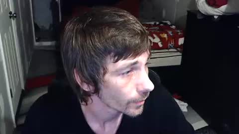 l1v1nth3dr3am online show from January 11, 2026, 10:53 am