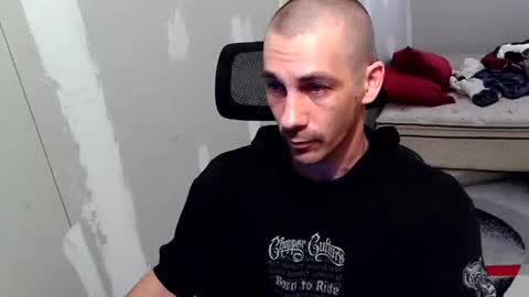 l1v1nth3dr3am online show from March 19, 2026, 6:28 am