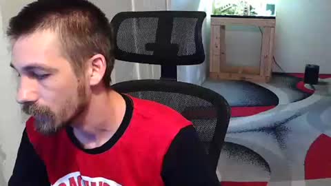 l1v1nth3dr3am online show from April 29, 2026, 9:57 am