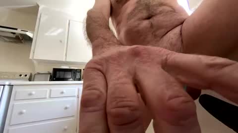 Snapshot of l397534 chatting on May 26, 2026, 7:10 pm l397534 online show from May 26, 2026, 7:10 pm