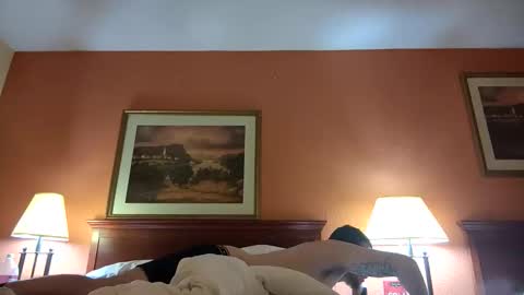 l3nababi92 online show from January 15, 2026, 3:00 am