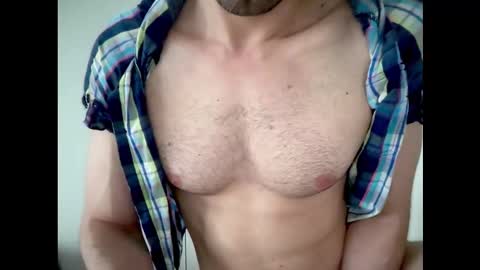 Alex online show from October 25, 2025, 2:13 pm