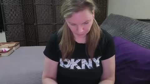 Snapshot of l4dyc4pricorn76 chatting on February 23, 2026, 1:47 am l4dyc4pricorn76 online show from February 23, 2026, 1:47 am