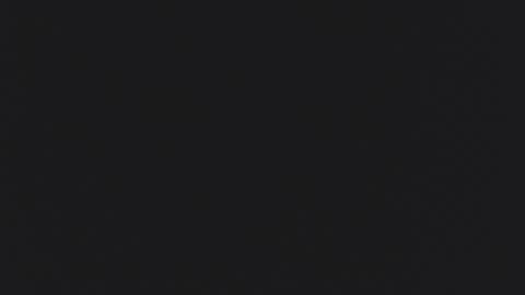 l4dyc4pricorn76 online show from March 5, 2026, 3:13 am