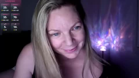 l4dyc4pricorn76 online show from April 19, 2026, 12:15 pm