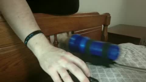 Snapshot of l6000 chatting on September 14, 2025, 2:49 pm Lance online show from September 14, 2025, 2:49 pm