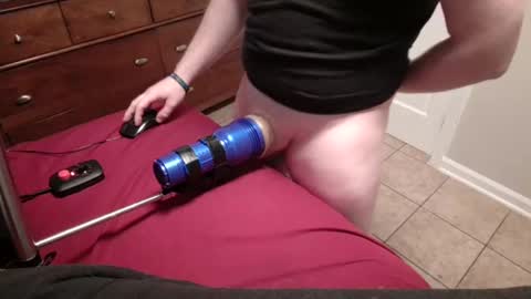 Snapshot of l6000 chatting on November 18, 2025, 1:11 am Lance online show from November 18, 2025, 1:11 am