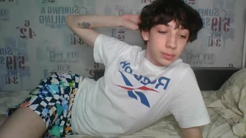 Snapshot of l8199 chatting on May 5, 2026, 9:01 pm liam online show from May 5, 2026, 9:01 pm