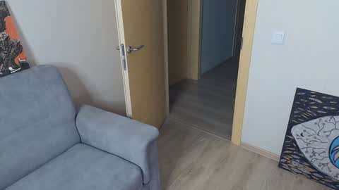 Snapshot of l_adonis_l chatting on December 25, 2024, 4:12 am Adonis online show from December 25, 2024, 4:12 am